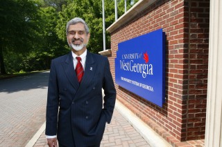 2. BNS at Sign 2 - Copy_120.JPG